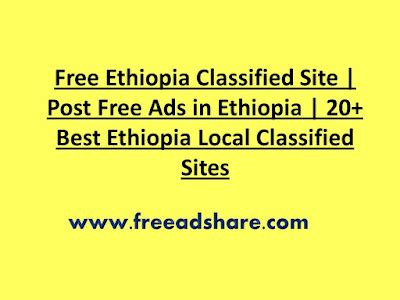jili et|Free classifieds in Ethiopia Post free classified ads on Jiji.com.et.